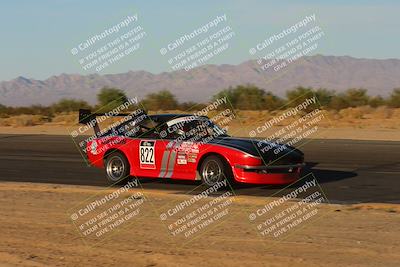 media/Oct-12-2024-Lucky Dog Racing (Sat) [[592b3fc642]]/Stint 4 Last Half Hour/20-Turn 10 Inside/